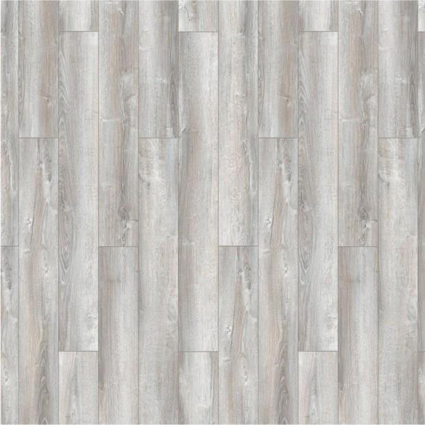 Ламинат "Timber" Forester Дуб Порто Черво (1292*159*10 мм) — купить в Бийске