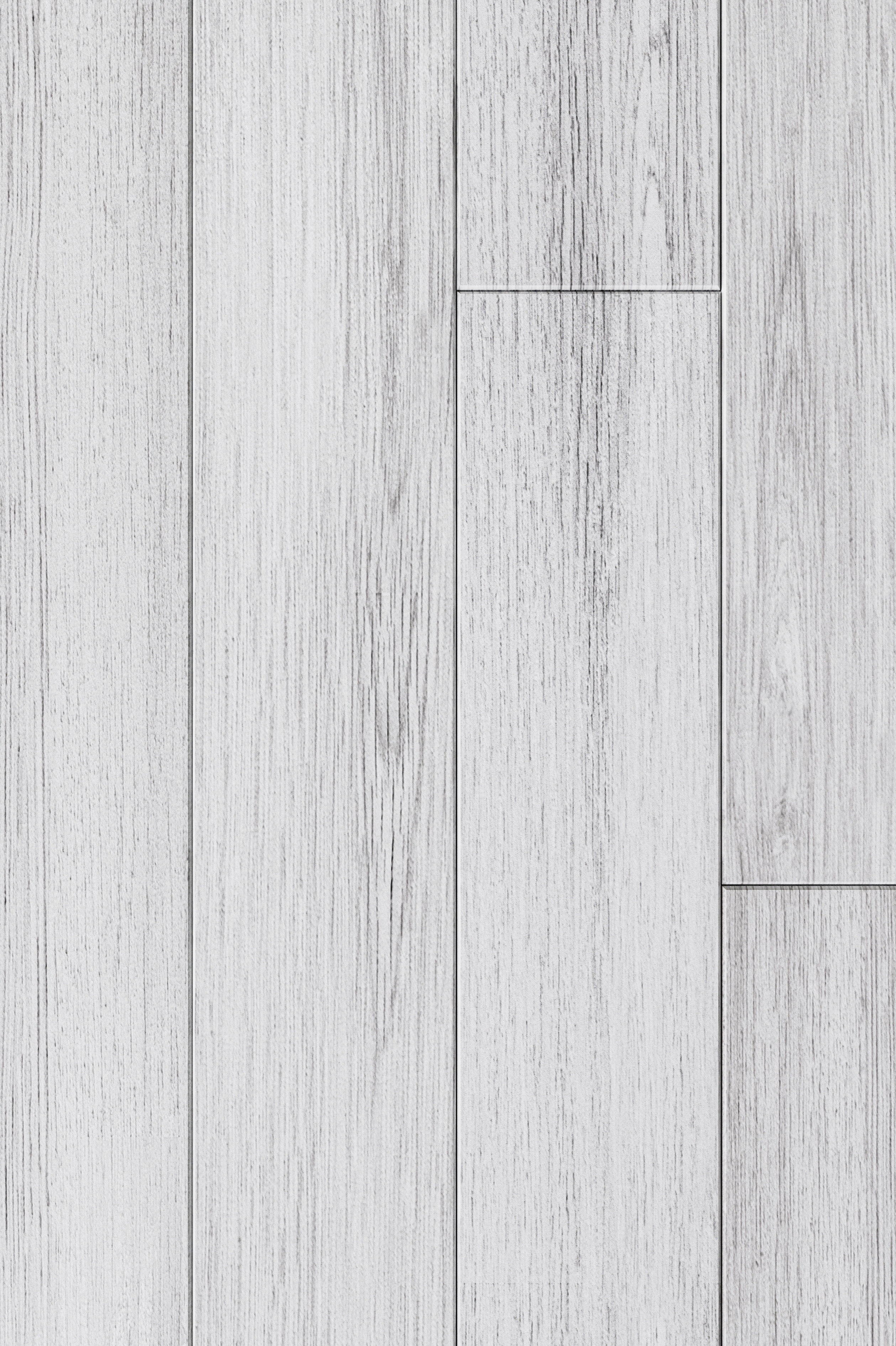 Ламинат "Joss Beaumont" Valeure Бессон (1387*123*12 мм) — купить в Бийске