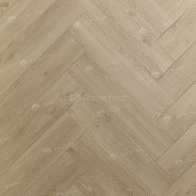 Ламинат "Homflor" Herringbone 8 HR Galaxy (644*143*8 мм) — купить в Бийске