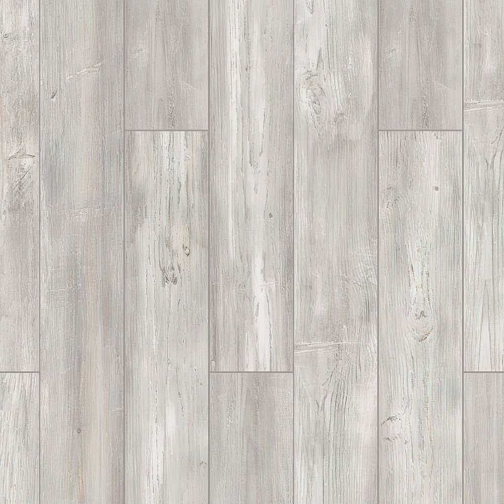 Ламинат  "Ideal" Дуб Таргет (1380*161*8 мм) — купить в Бийске