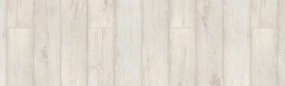 Ламинат "Tarkett" Poem Boccaccio (1292*194*10 мм) — купить в Бийске