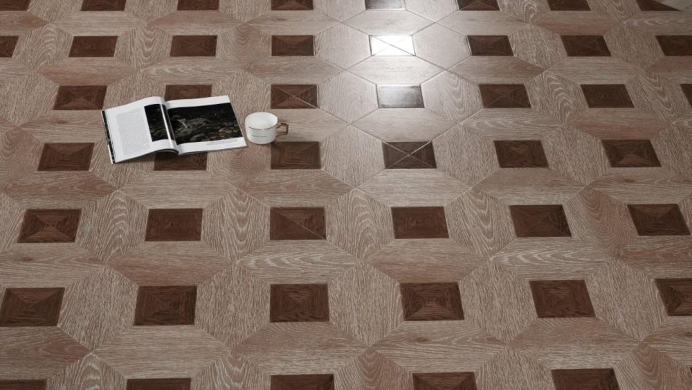 Ламинат "WoodStyle" Opera Лоэнгрин 1592-2 (1206*402*12 мм) — купить в Бийске