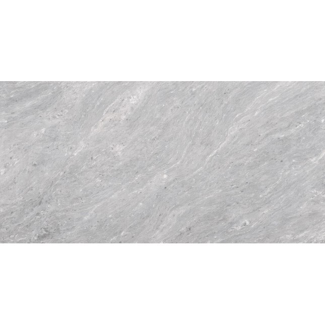 Керамогранит "Gresse" 600*1200 Petra Ondas Матовый, Carving Серый — купить в Бийске