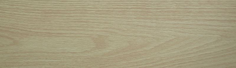 Ламинат "Profield" Imperial Дуб шато (1215*197*8 мм) — купить в Бийске