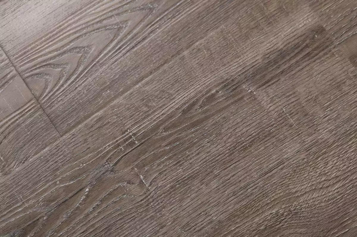 Ламинат "Woodstyle" Cottage Дорсет (1217*145*8 мм) — купить в Бийске