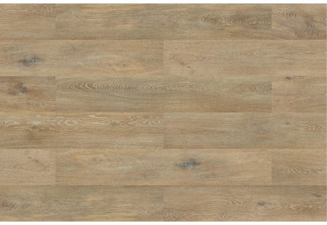SPC ламинат Дуб Авиньон (1210*220*6,5 мм) — купить в Бийске
