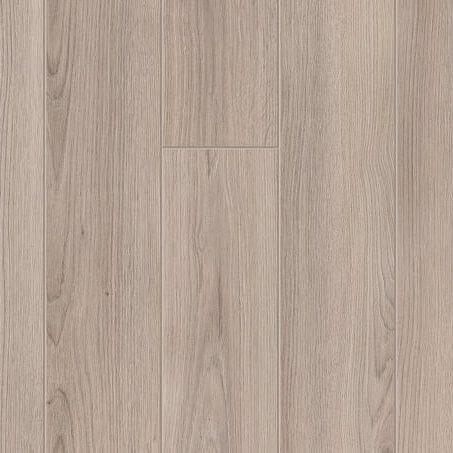 Ламинат "Tarkett" Vernissage Дуб Сальгадо (1292*194*12 мм) — купить в Бийске