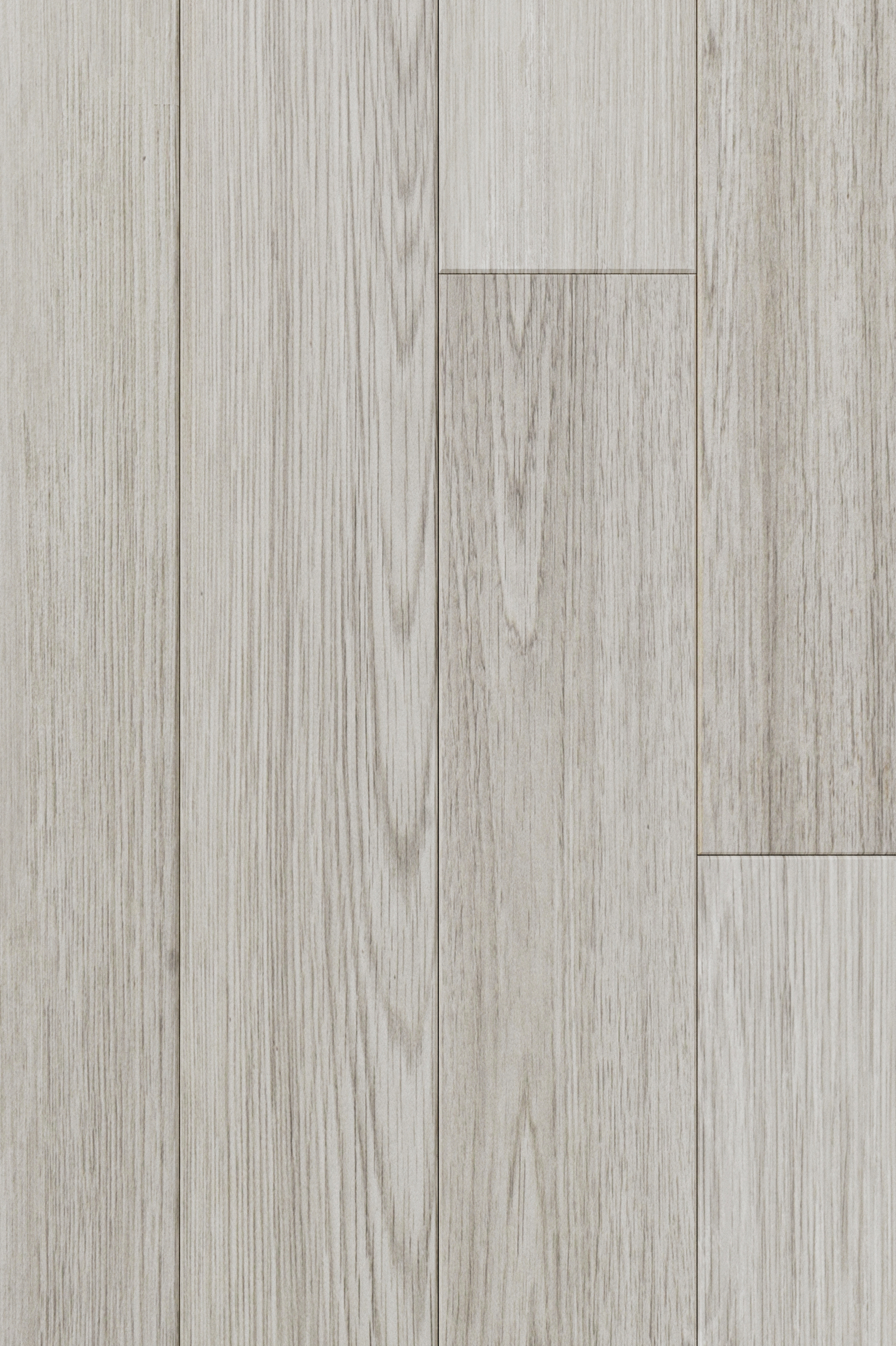 Ламинат "Joss Beaumont" Valeure Кассель (1387*123*12 мм) — купить в Бийске