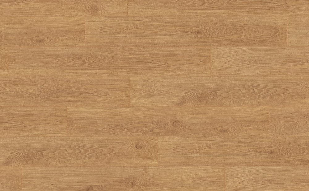 Ламинат "Egger" Classic 8/32 4V Дуб Шенон медовый EPL105 (1292*193*8 мм) — купить в Бийске