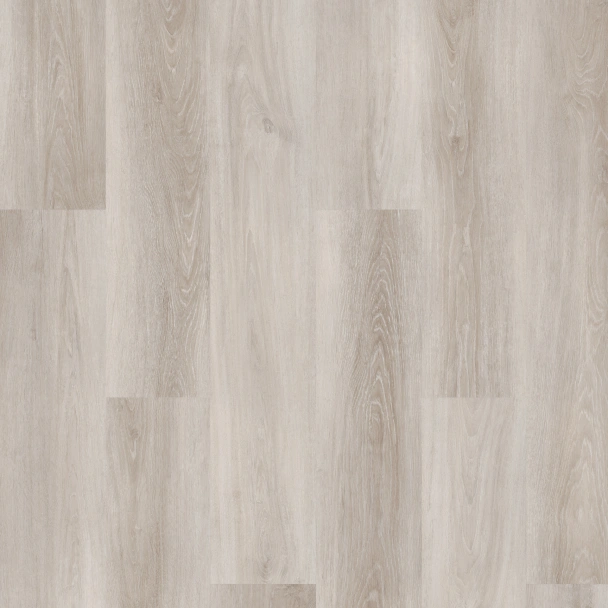 ПВХ плитка «Tarkett» Millenium (1280,2*182,9*2,1 мм) — купить в Бийске