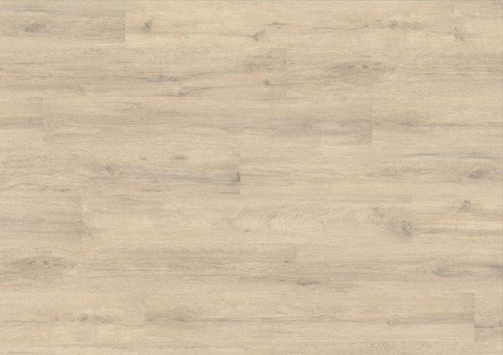 Ламинат "Aberhof" Tornado Дуб Миура 1062 (1292*193*8 мм) — купить в Бийске