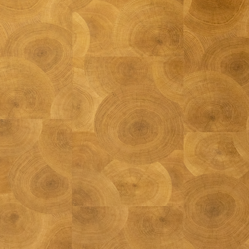 SPC ламинат Дуб Салерно 252 (900*600*4,5 мм) — купить в Бийске