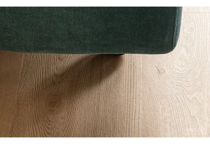 Кварц-винил Дуб Лас-Пальмас (1227*232*2,5 мм) — купить в Бийске