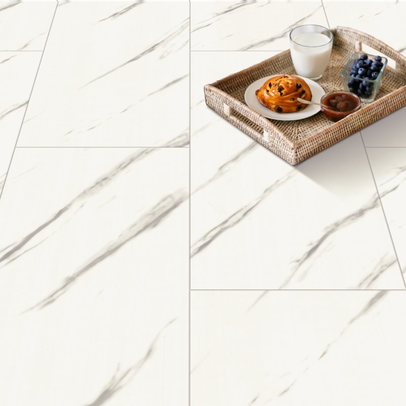 SPC ламинат  "Noventis" Фрейя (600*300*4 мм) — купить в Бийске