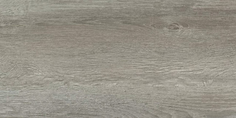 Ламинат "Kastamonu" Floorpan Дуб Палермо (1380*161*8 мм) — купить в Бийске