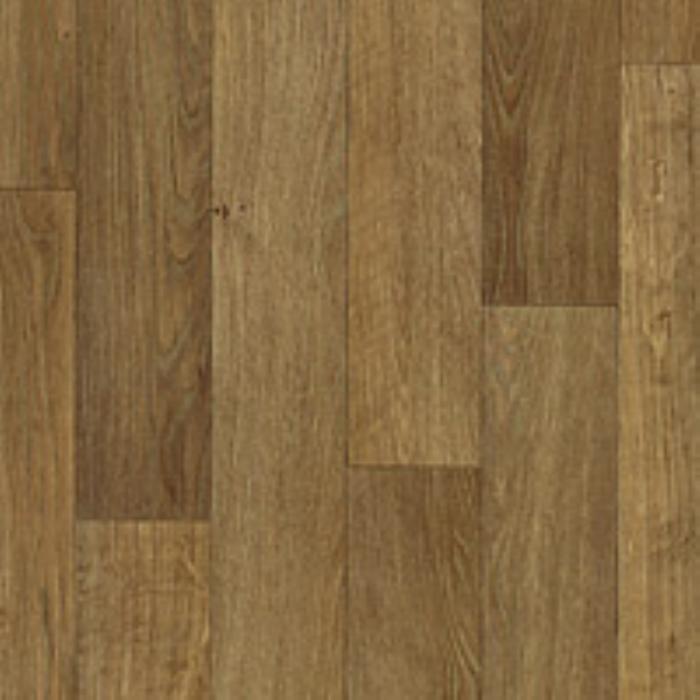 Линолеум коммерческий "Tarkett" Acczent Pro Tobago 2 (2,5м) — купить в Бийске