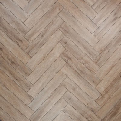 Замковая ПВХ плитка "Aberhof" Carmelita 0532 (615*123*5 мм) — купить в Бийске