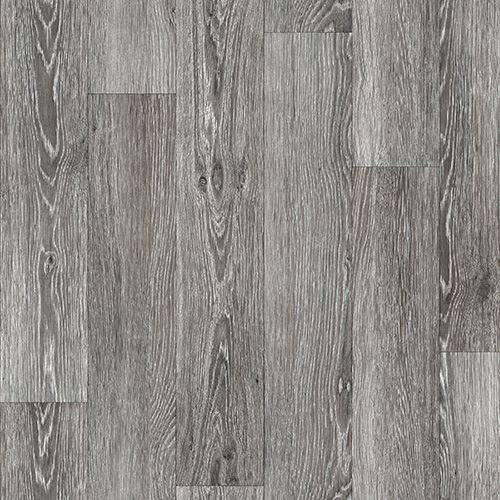 Линолеум бытовой "Комитекс" Прованс Леон 692 (4м) — купить в Бийске