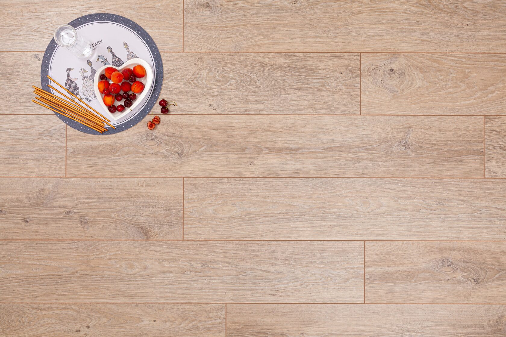 Ламинат "Bonkeel" Nord Wood 322 (1292*194*8 мм) — купить в Бийске