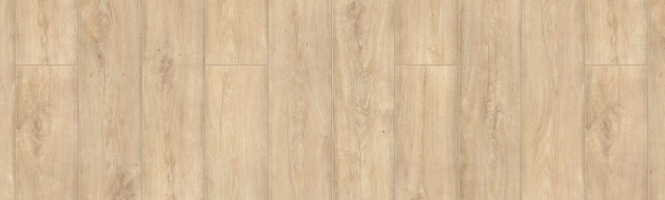 Ламинат "Tarkett" Poem Burns (1292*194*10 мм) — купить в Бийске