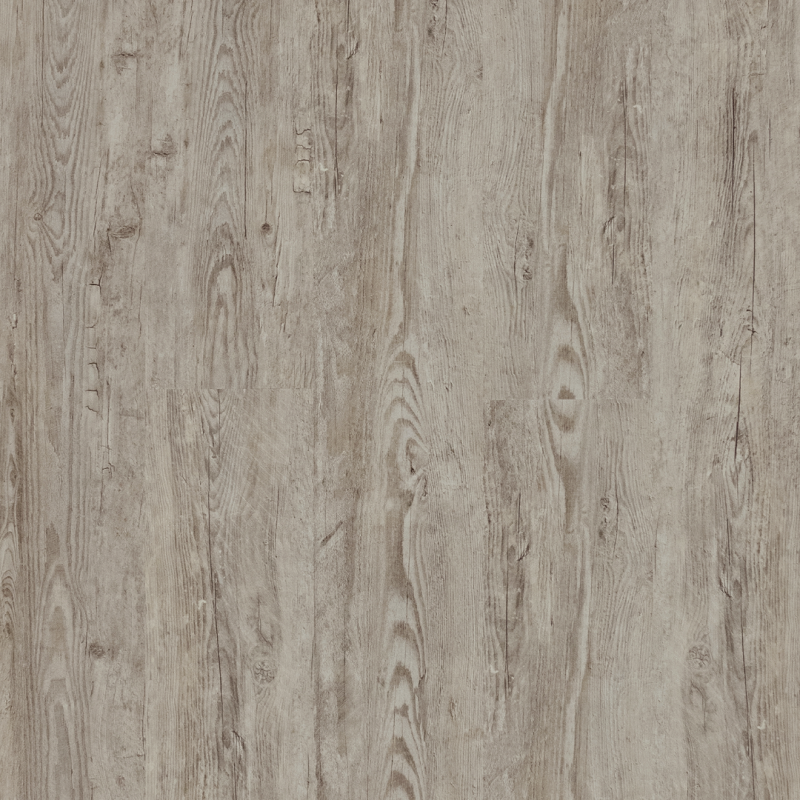 Замковая ПВХ плитка Дуб Ривия 105 (1200*182*4 мм) — купить в Бийске