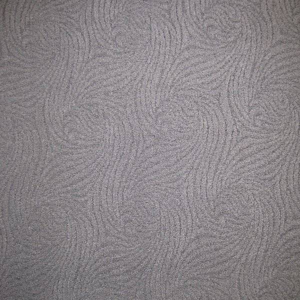 Ковролин "Нева Тафт" Фламинго 915 (4м) — купить в Бийске