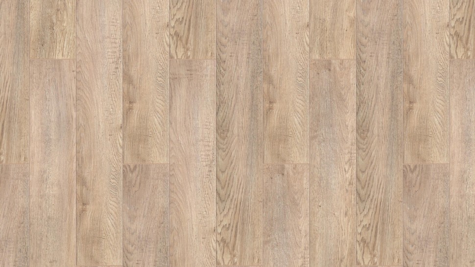 Ламинат "Tarkett" Trophy Rosario (1292*194*8 мм) — купить в Бийске