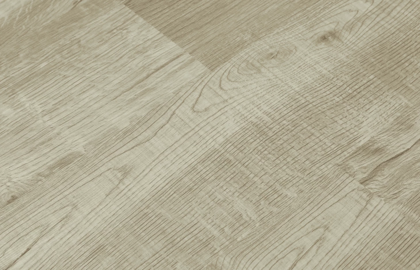 SPC плитка для пола Дуб Капучино (915*152*4,4 мм) — купить в Бийске