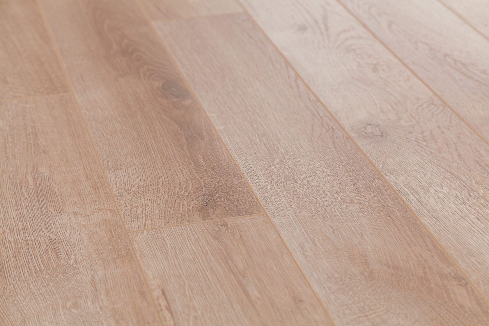 Ламинат "Bonkeel" Slim Wood 310 (1292*116*8 мм) — купить в Бийске