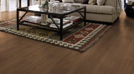 Ламинат "Kastamonu" Green Дуб Мармарис (1380*195*7 мм) — купить в Бийске