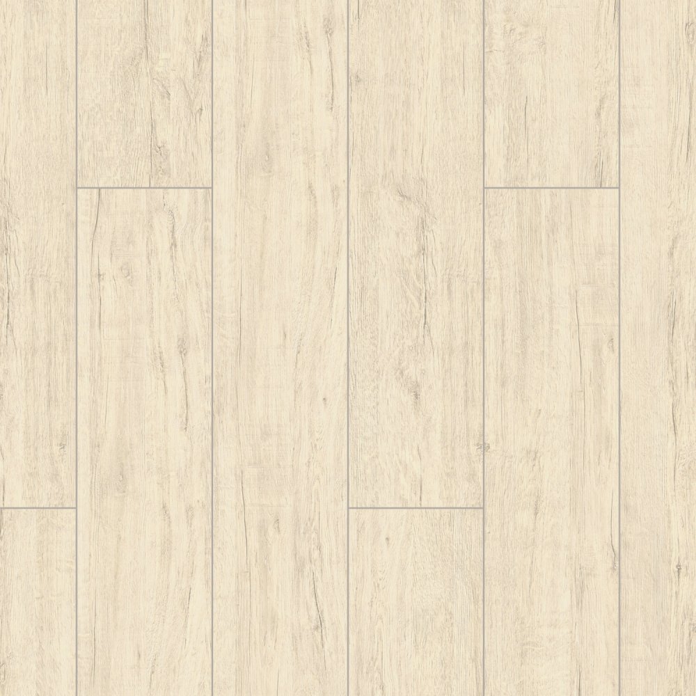 Ламинат  "Ideal" Дуб Фэшн (1380*195*8 мм) — купить в Бийске