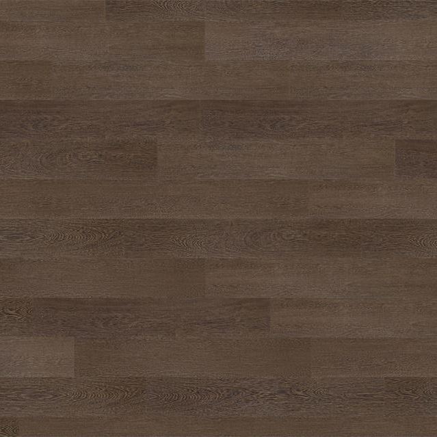 Виниловая плитка "Tarkett" New Age Elysium (914,4*101,6*2,1 мм) — купить в Бийске