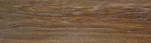 Ламинат "Profield" Prestige Тик Орегонский (1215*167*12) — купить в Бийске
