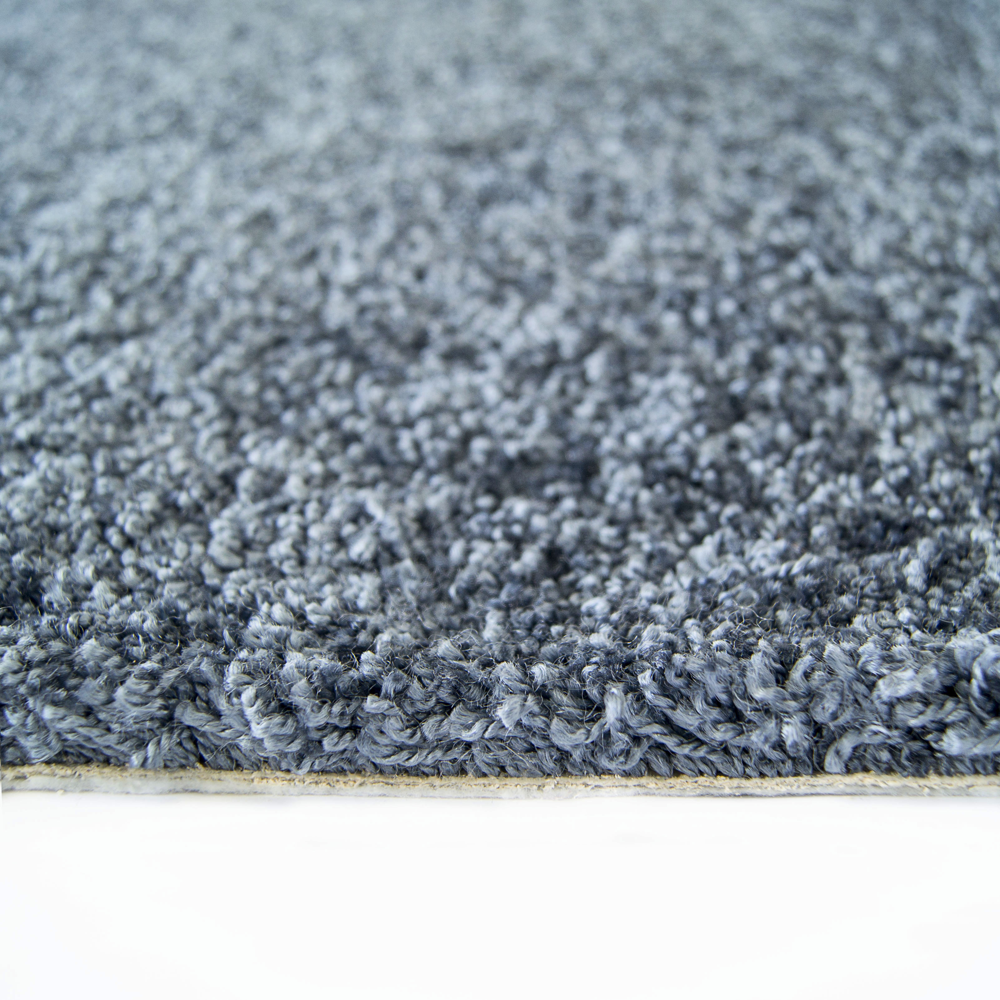 Ковролин "Зартекс" Tesoro 144 марципан (4м) — купить в Бийске