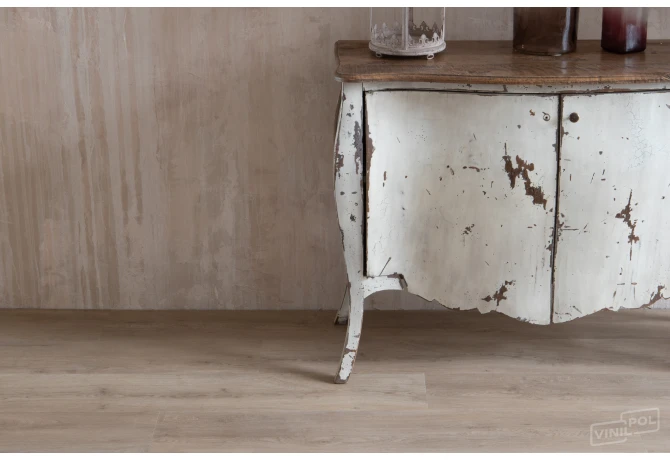 Кварц-винил Дуб Мира (1219,6*228,6*2 мм) — купить в Бийске