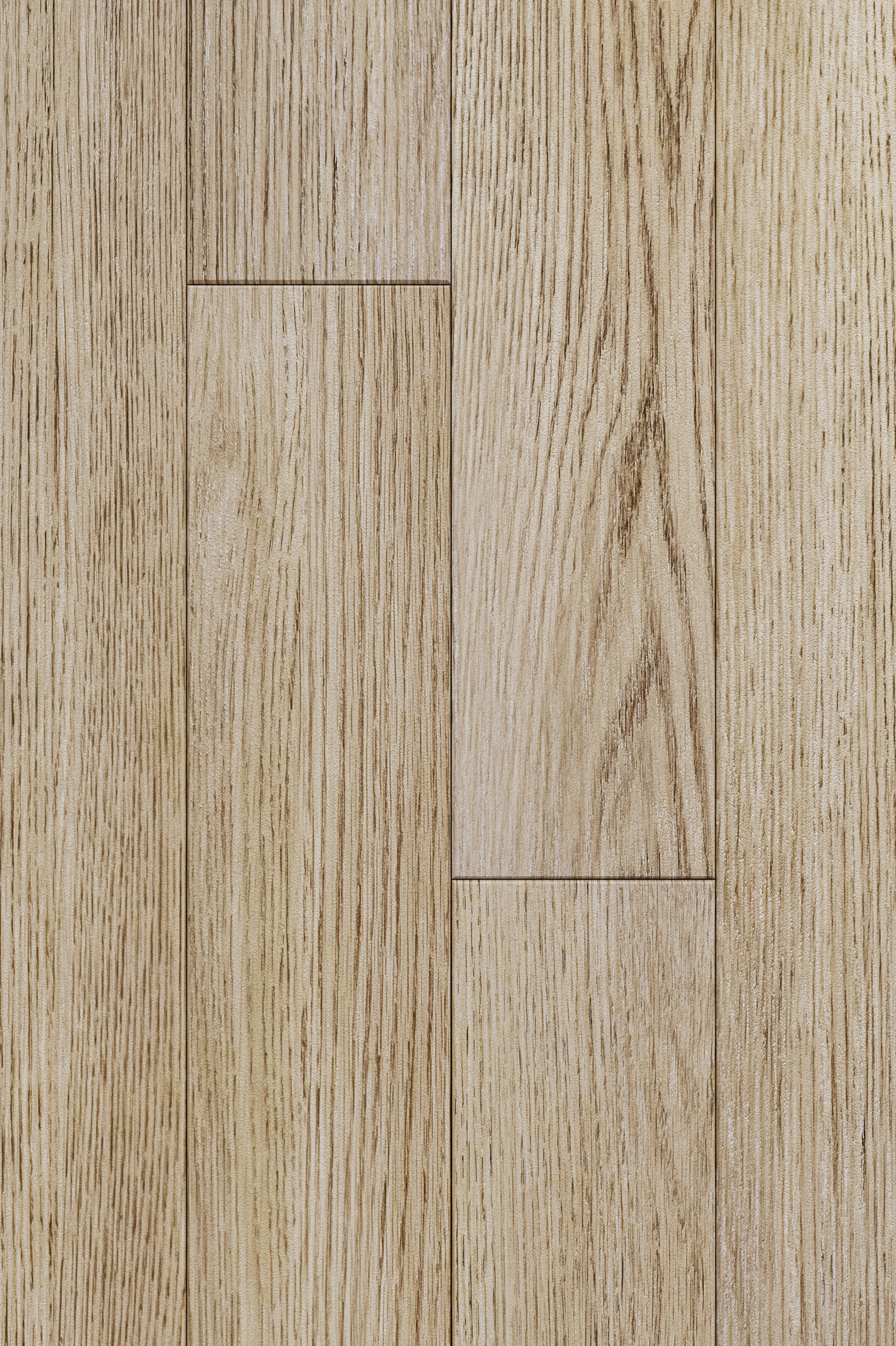 Ламинат "Joss Beaumont" Valeure Марсо (1387*123*12 мм) — купить в Бийске