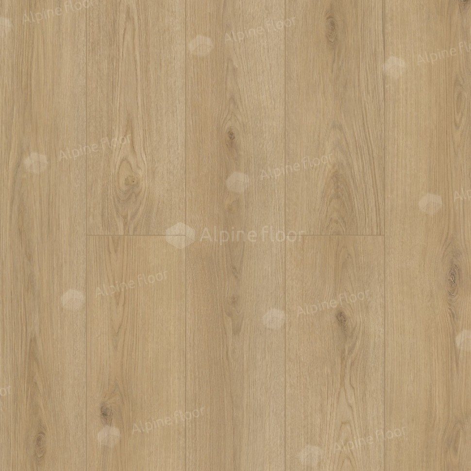 Виниловый ламинат "Tulesna" Toti (1220*183*3,5 мм) — купить в Бийске