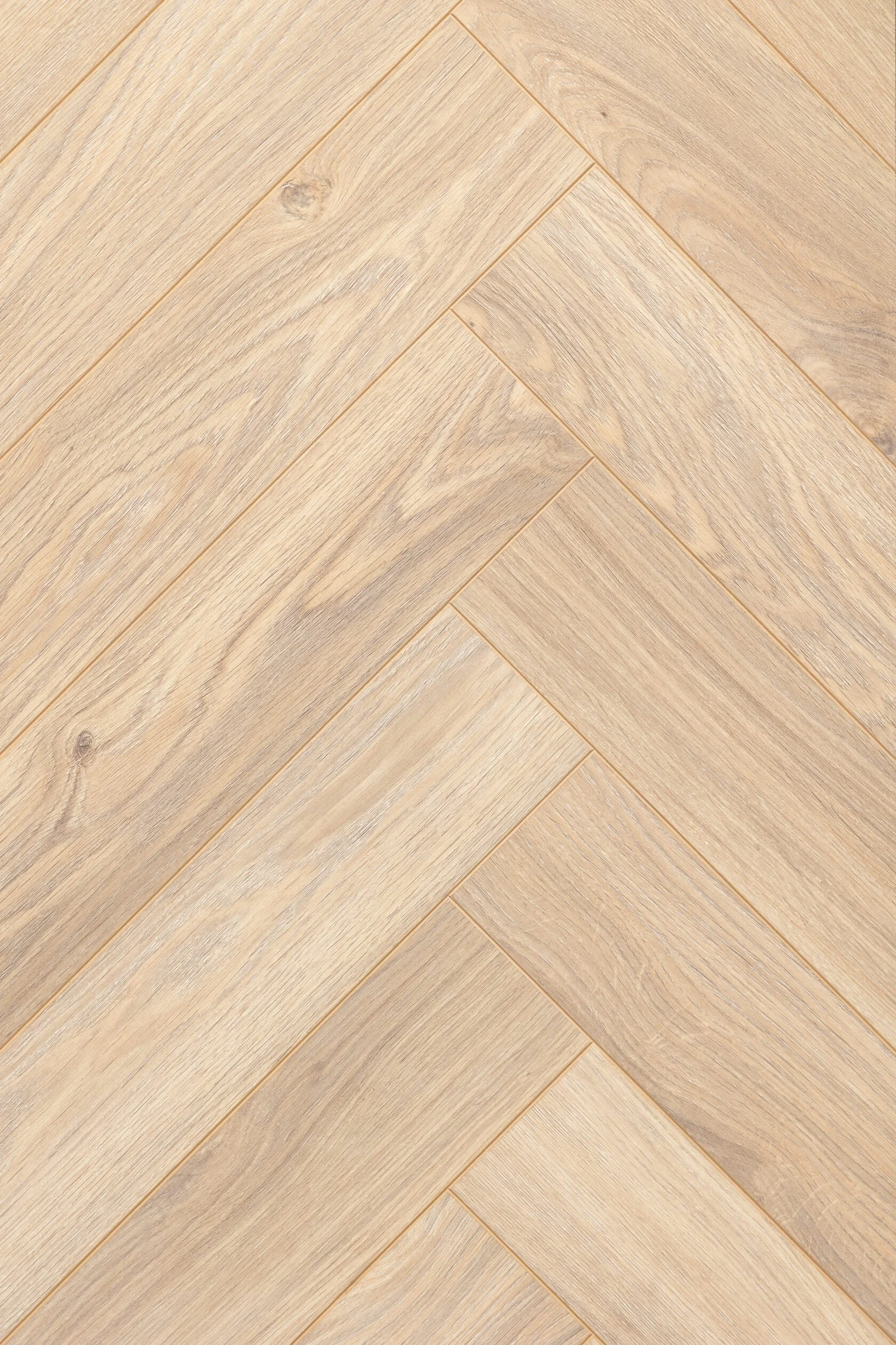 Ламинат "Joss Beaumont" Gusto Бенуа (683*123*12 мм) — купить в Бийске