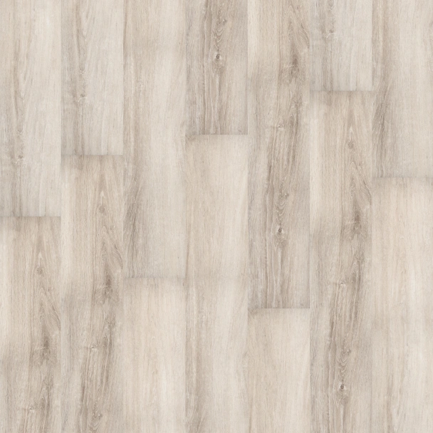 ПВХ плитка «Tarkett» Luna (914,4*152,4*2,1 мм) — купить в Бийске