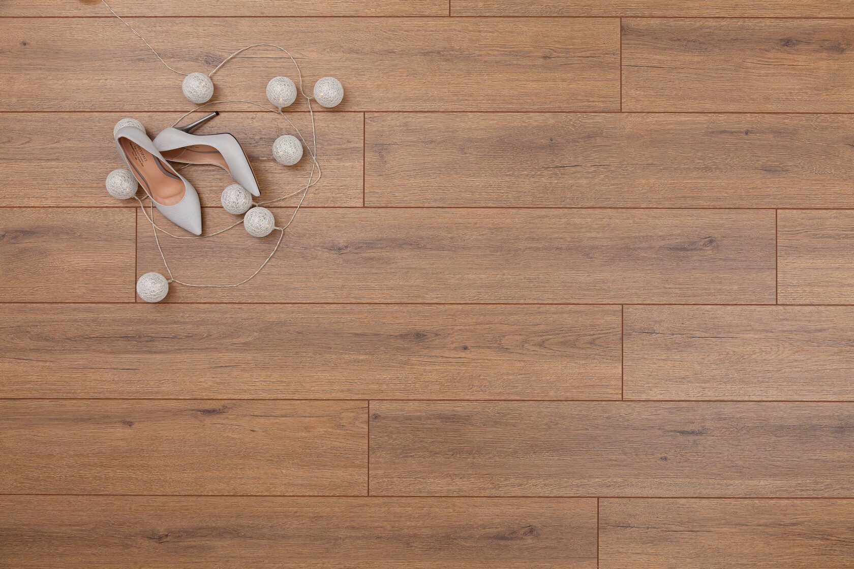 Ламинат "Bonkeel" Nord Wood 331 (1292*194*8 мм) — купить в Бийске