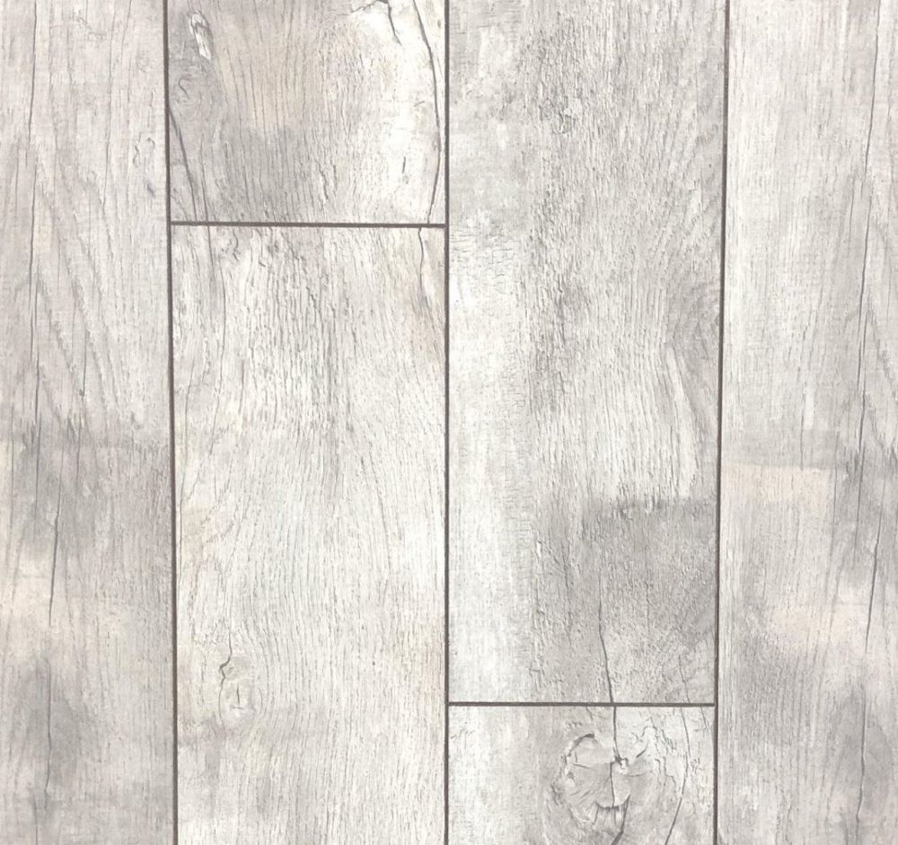 Ламинат "SunFloor" 8/33 4NV Ясень Вирджиния 51 (1380*159*8 мм) — купить в Бийске