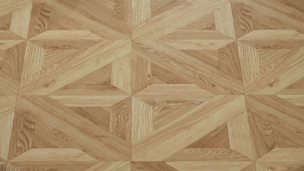 Ламинат "WoodStyle" Opera Эрнани 91079-4 (1206*402*12 мм) — купить в Бийске