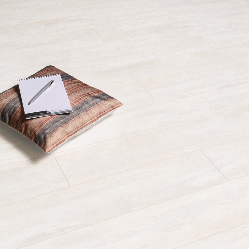 Ламинат  "Ideal" Ясень Океан (1380*161*8 мм) — купить в Бийске