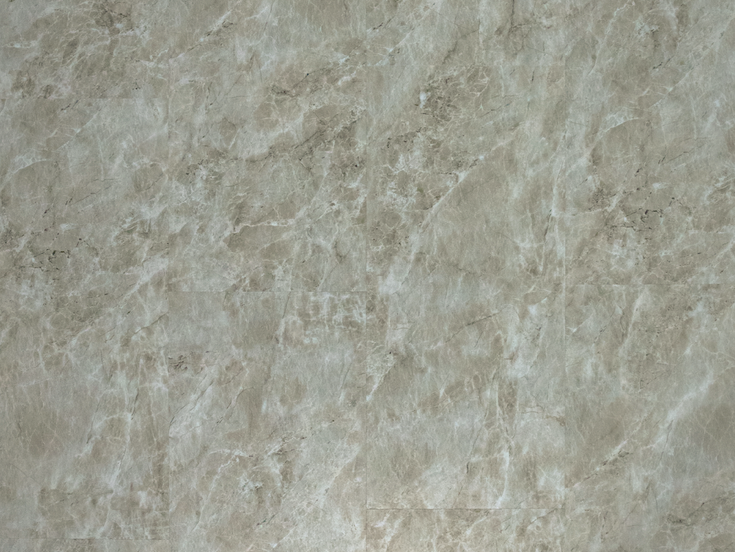 SPC плитка Мрамор Грис 116 (600*300*4 мм) — купить в Бийске