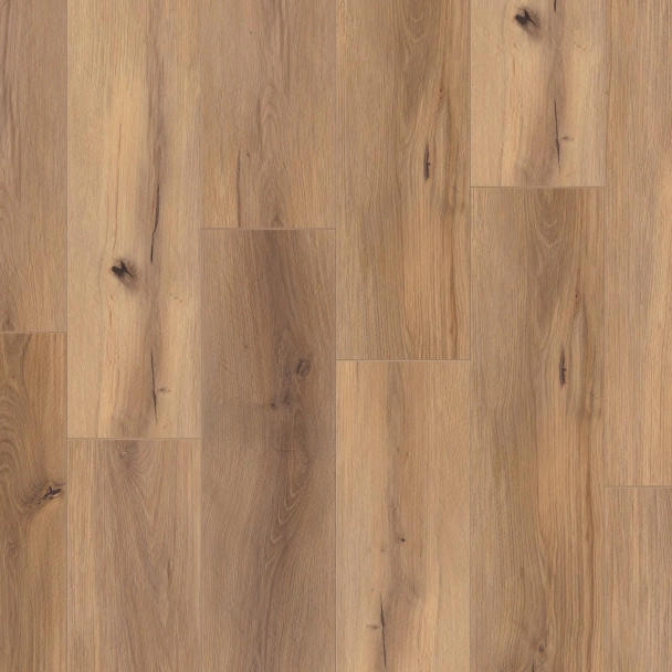 SPC плитка «Tarkett» Toby (1220*200,8*4,1 мм) — купить в Бийске