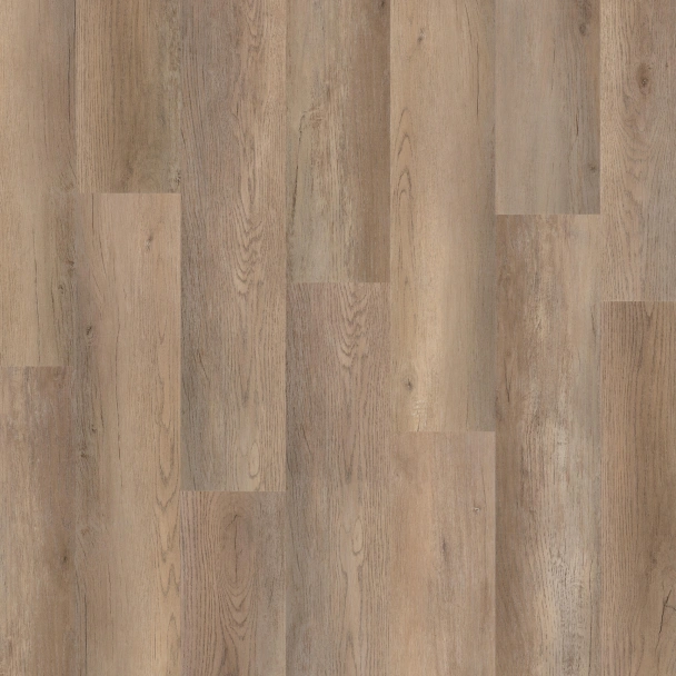 ПВХ плитка «Tarkett» Tevin (914,4*152,4*1,85 мм) — купить в Бийске