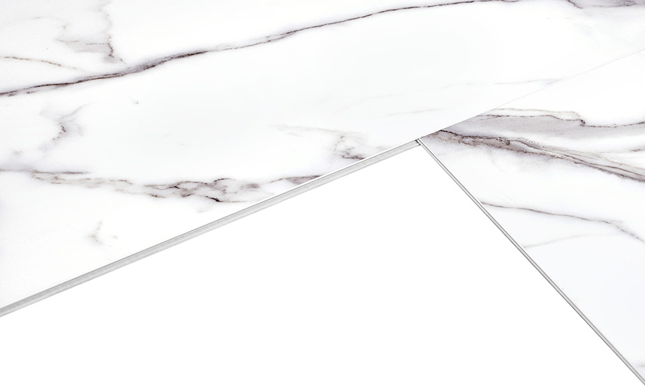 Ламинат SPC AquaMax Лацио (610*305*4 мм) — купить в Бийске