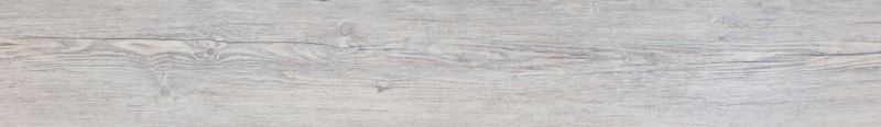 Замковая ПВХ плитка "Art Tile" Дуб Нельма Микс (1200*183*6 мм) — купить в Бийске