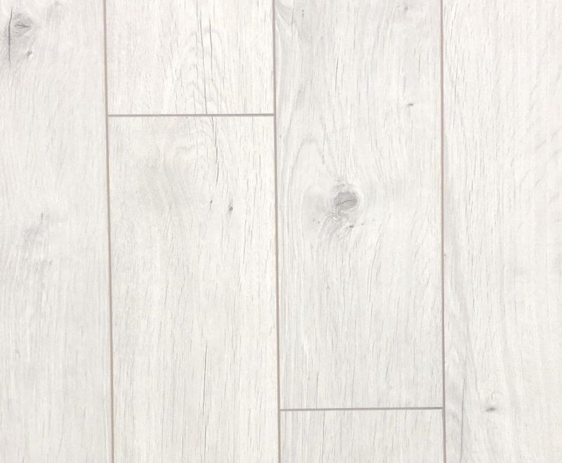 Ламинат "SunFloor" 8/33 4NV Дуб Аспен 54 (1380*159*8 мм) — купить в Бийске