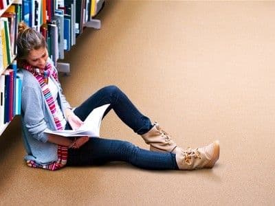 Линолеум коммерческий "Tarkett" Acczent Pro Aspect 5 (3м) — купить в Бийске